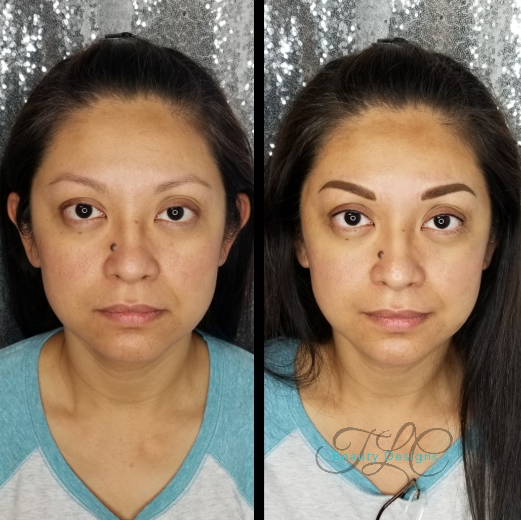 Screenshot_20190619-214613_Salt[1]