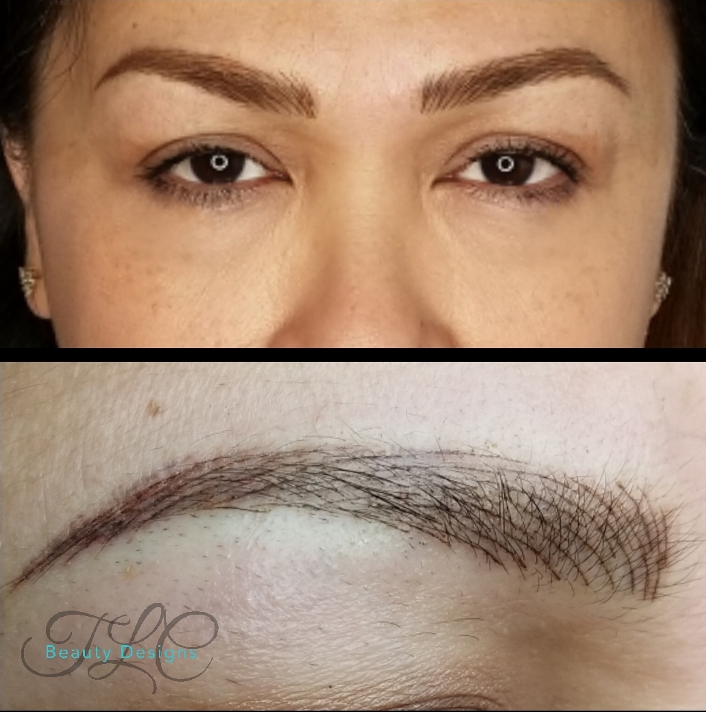 Screenshot_20190626-230237_Salt[1]