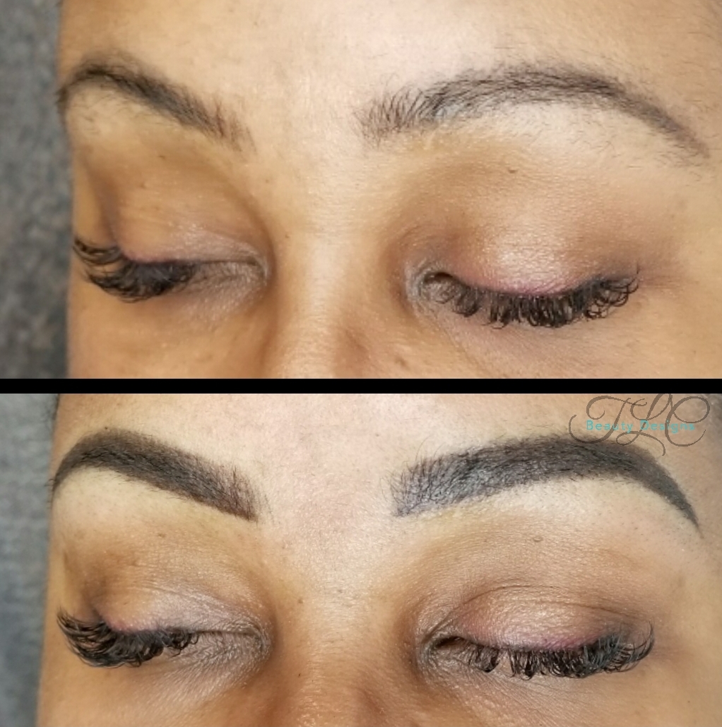 Screenshot_20190702-020726_Salt[1]