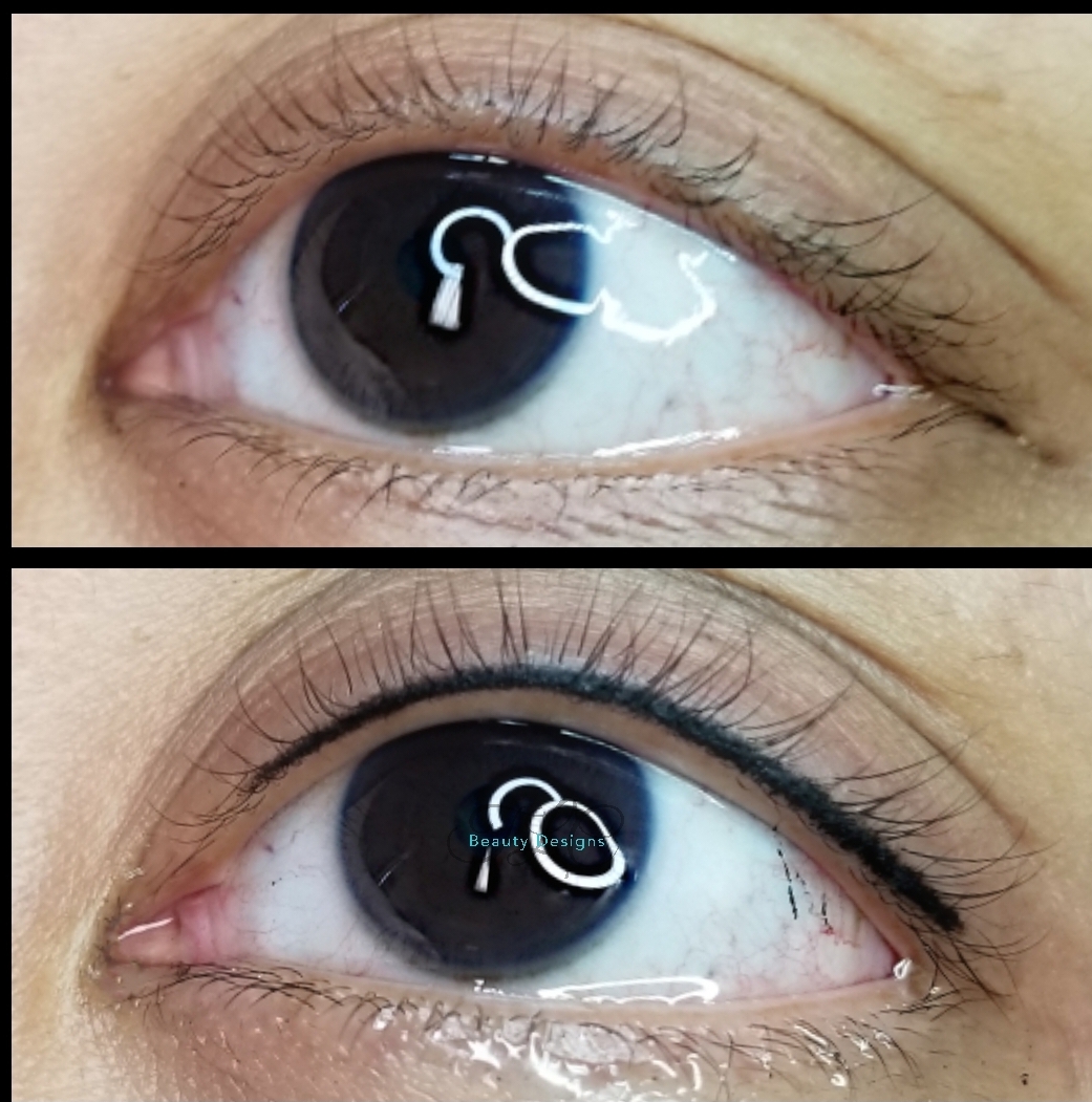 Screenshot_20190721-135056_Salt[1]