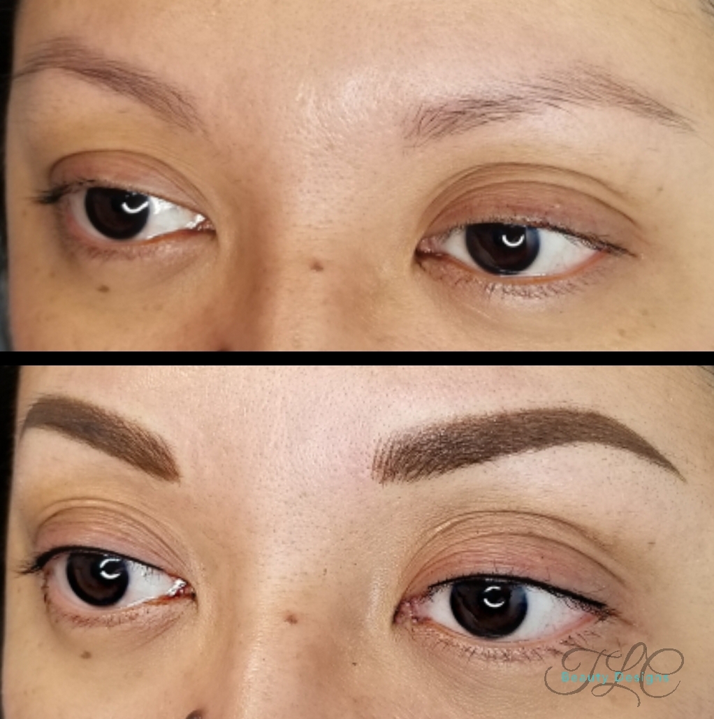 Screenshot_20190721-135216_Salt[1]