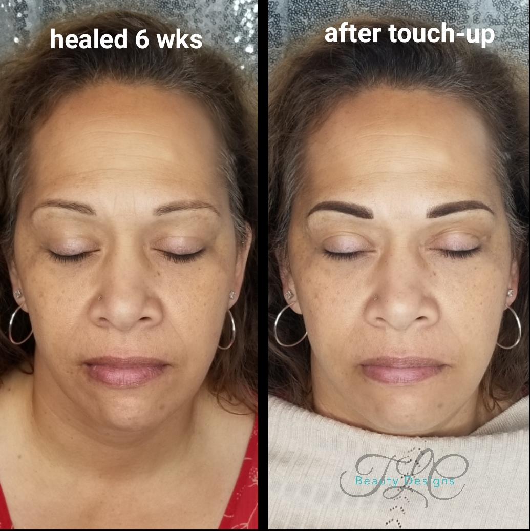 Screenshot_20190721-135455_Salt[1]