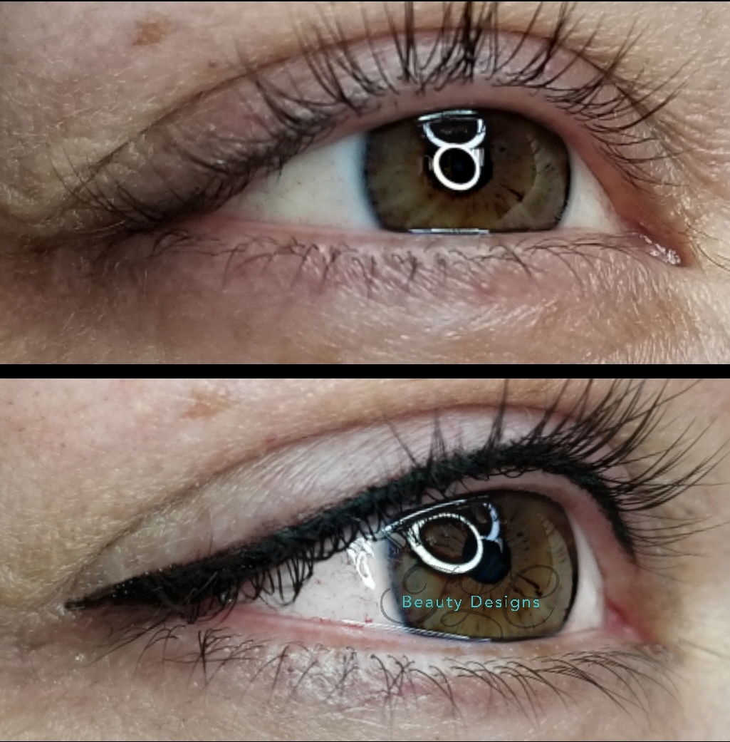 Screenshot_20190721-135614_Salt[1]