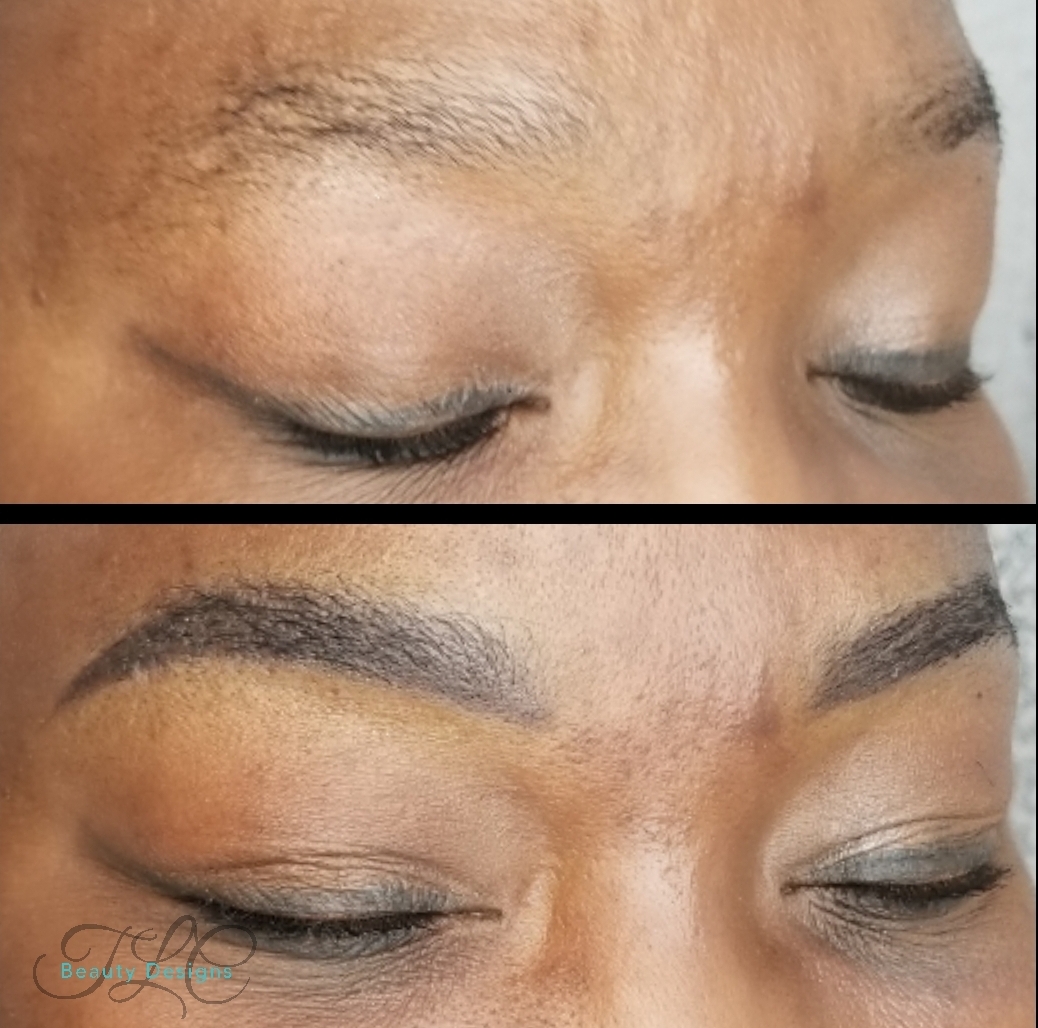 Screenshot_20190721-140258_Salt[1]