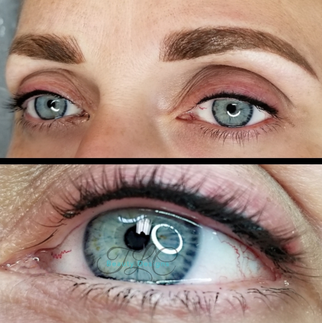 Screenshot_20190721-181432_Salt[1]