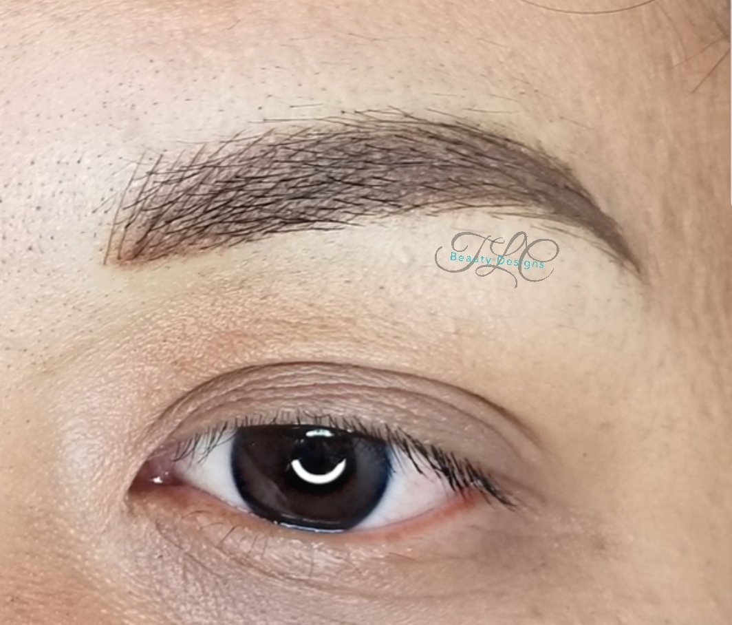 Screenshot_20190728-120444_Salt[1]