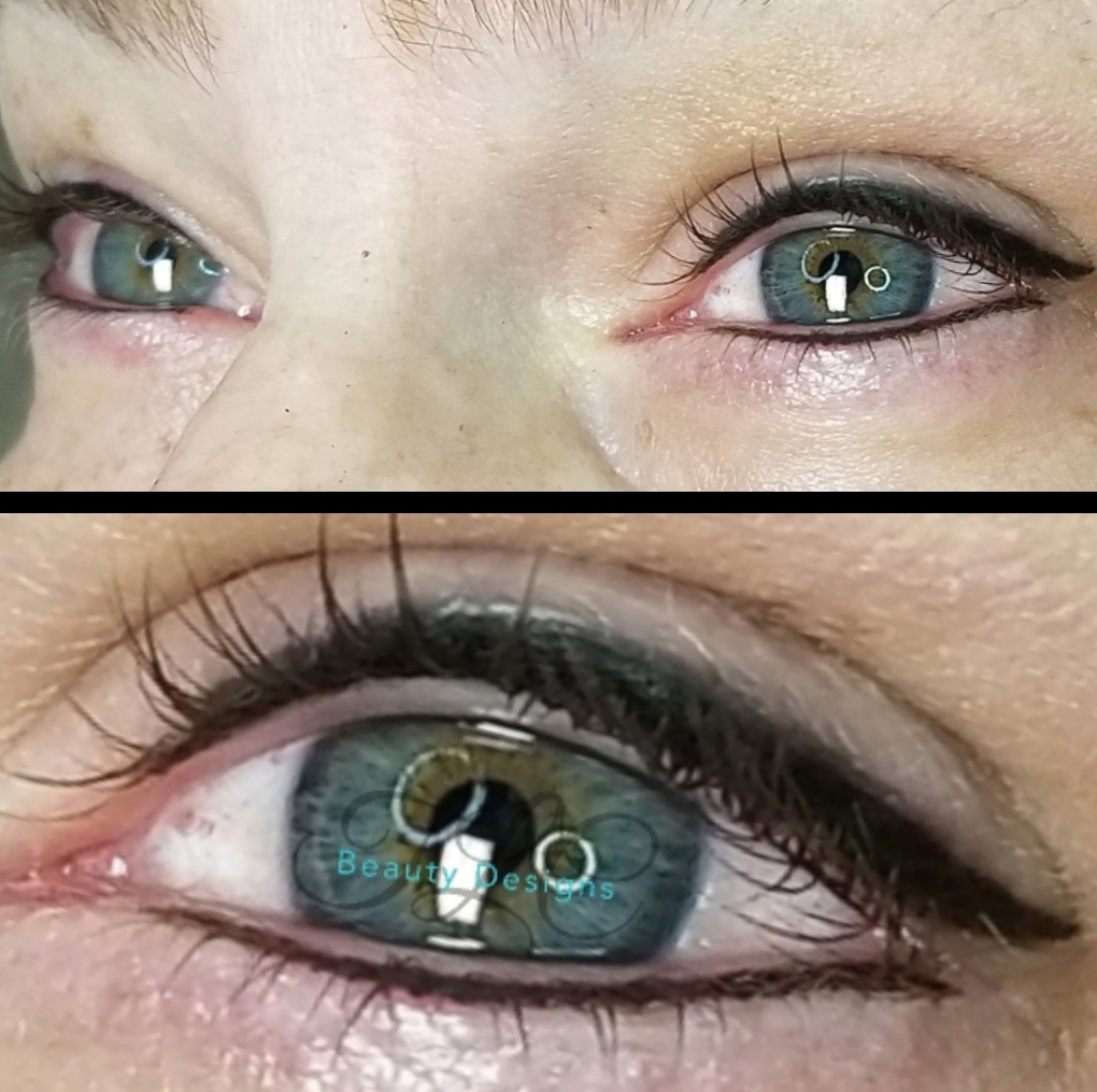 Screenshot_20190728-154237_Gallery[1]