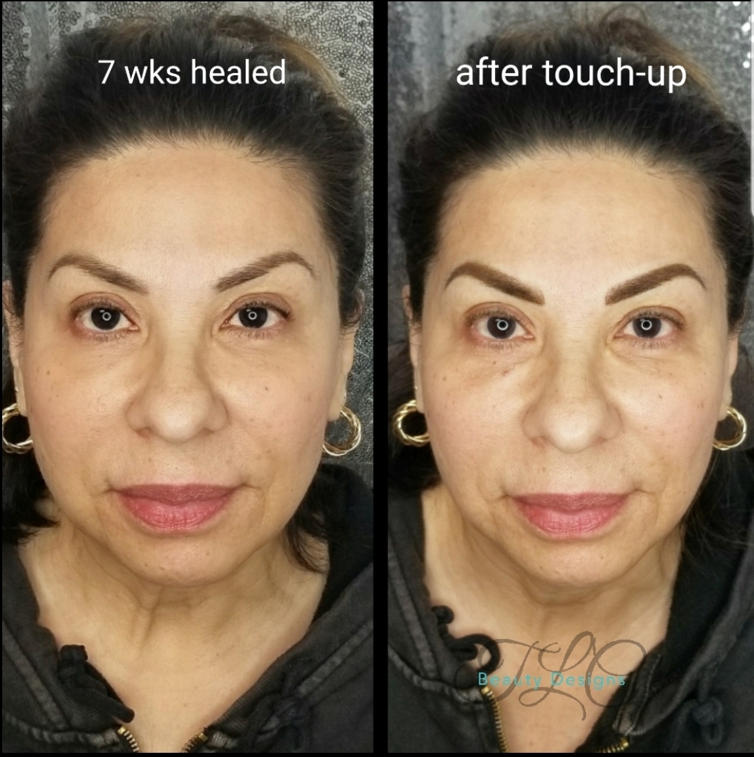 Screenshot_20190728-155220_Gallery[1]