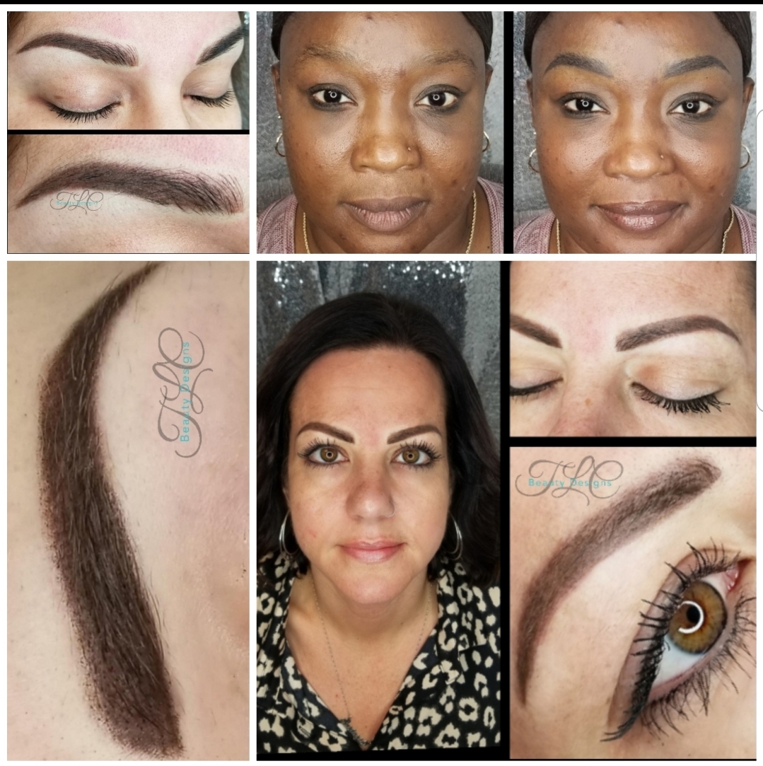 Screenshot_20200214-110134_Gallery