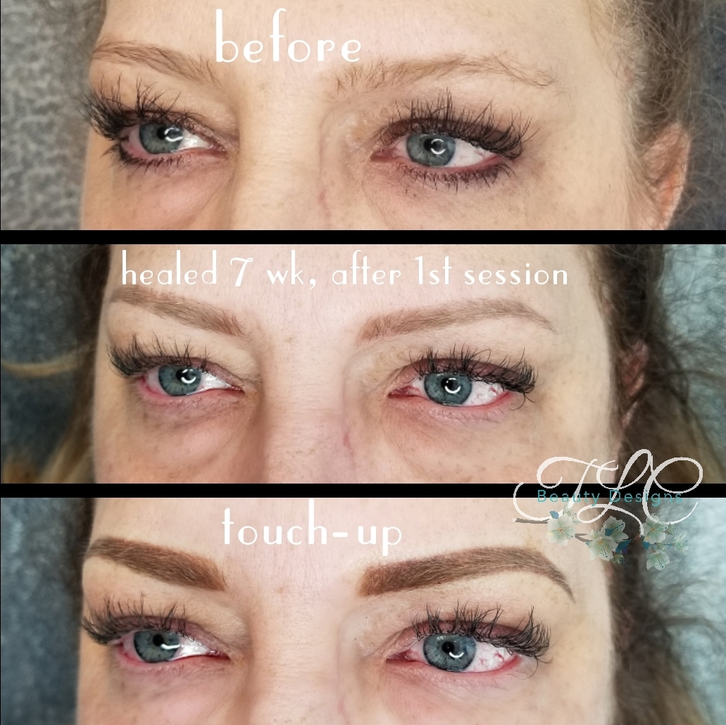 Screenshot_20200220-224928_Salt