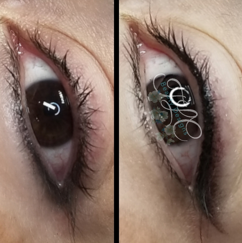 Screenshot_20200229-155445_Salt